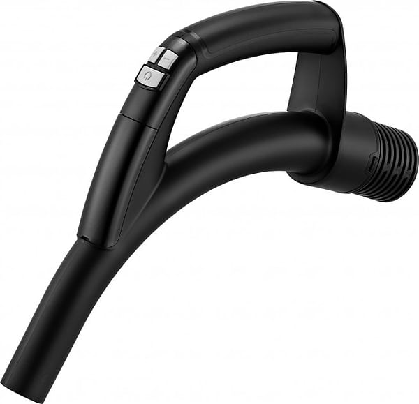 Фото - Пылесос для сухой уборки без мешка Samsung VC07T355MHG/UK