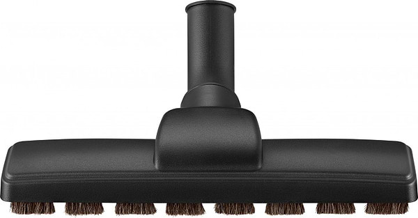 Фото - Пылесос для сухой уборки без мешка Samsung VC07T355MHG/UK