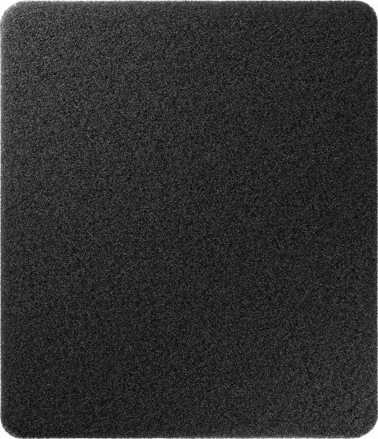 Фото - Пылесос для сухой уборки без мешка Samsung VC07T355MVC/UK