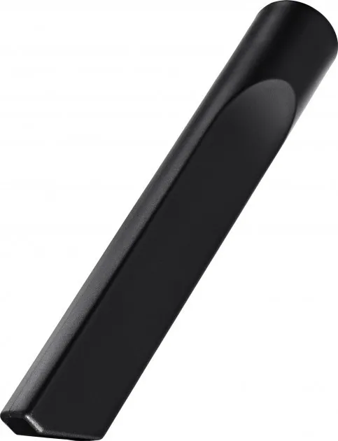 Фото - Пылесос для сухой уборки без мешка Samsung VC07T355MVC/UK