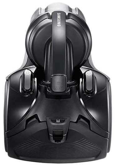 Фото - Пылесос для с/у без мешка Samsung VC15K4176HG/EV