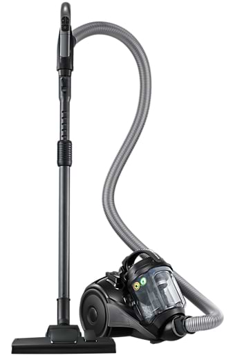 Фото - Пылесос для с/у без мешка Samsung VC15K4176HG/EV