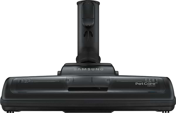 Фото - Пылесос для сухой уборки с мешком Samsung Pet Care VC20M2589JD/UK
