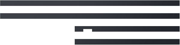 Фото - Змінна рамка для ТВ Samsung VG-SCFT32BL/RU