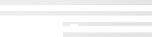 Фото - Сменная рамка для ТВ Samsung VG-SCFT32WT/RU