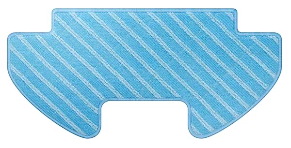 Фото - Робот-пылесос Samsung VR05R5050WK/EV