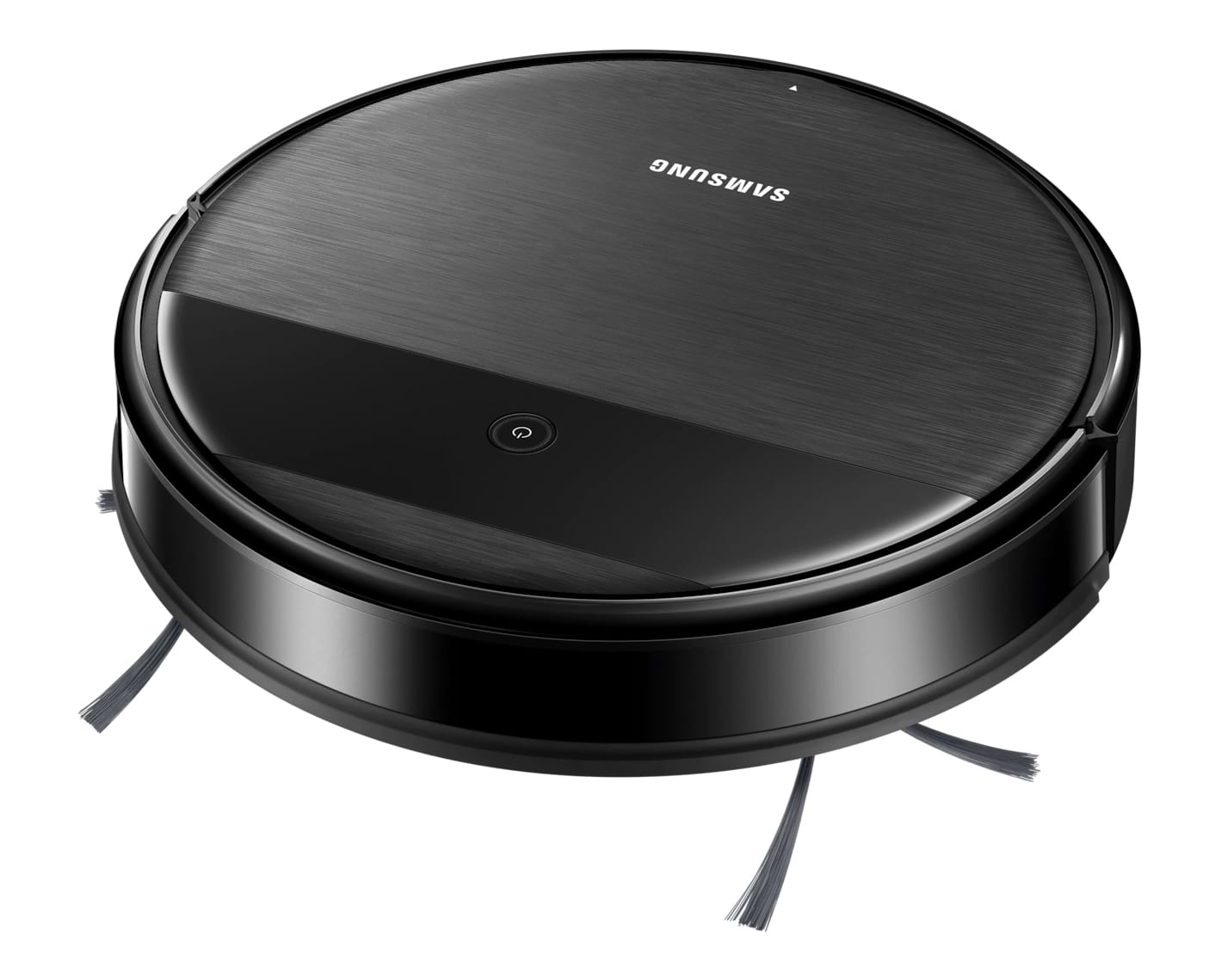 Робот-пилосос Samsung VR05R5050WK/UK