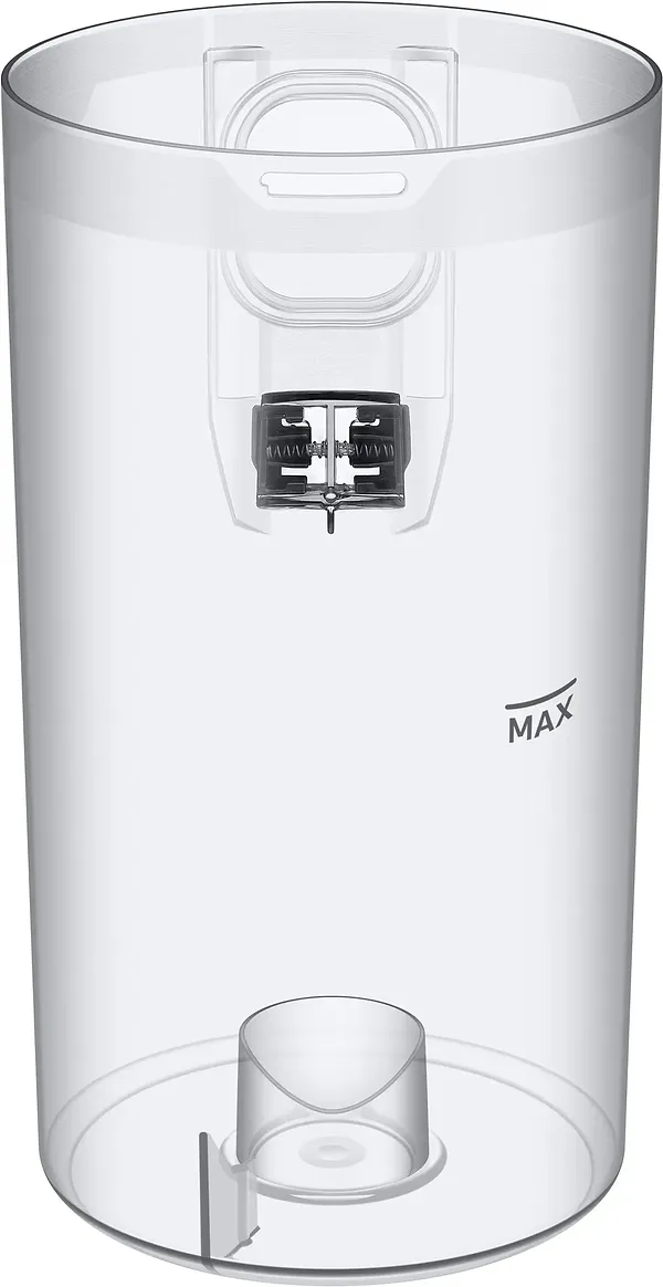 Фото - Пилосос ручний для дому Samsung Jet 70 VS15T7031R4/EV