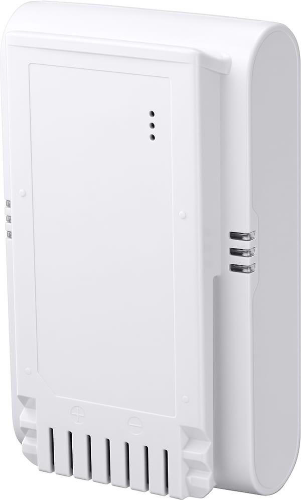 Фото - Пилосос ручний для дому Samsung Jet 70 VS15T7031R4/EV