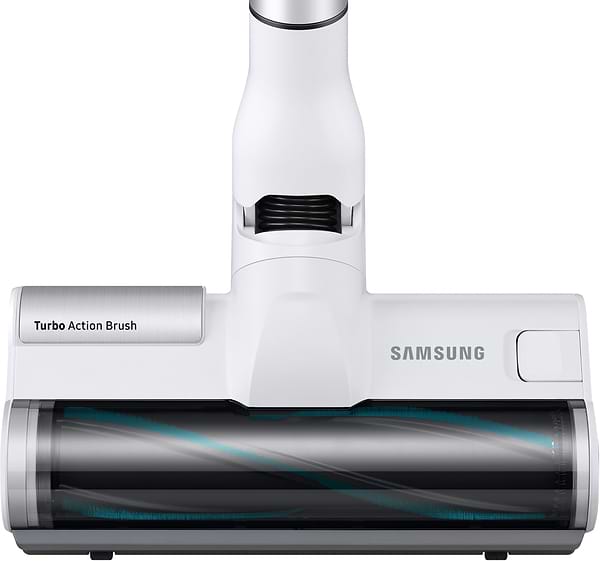 Фото - Пилосос ручний для дому Samsung Jet 70 VS15T7031R4/EV