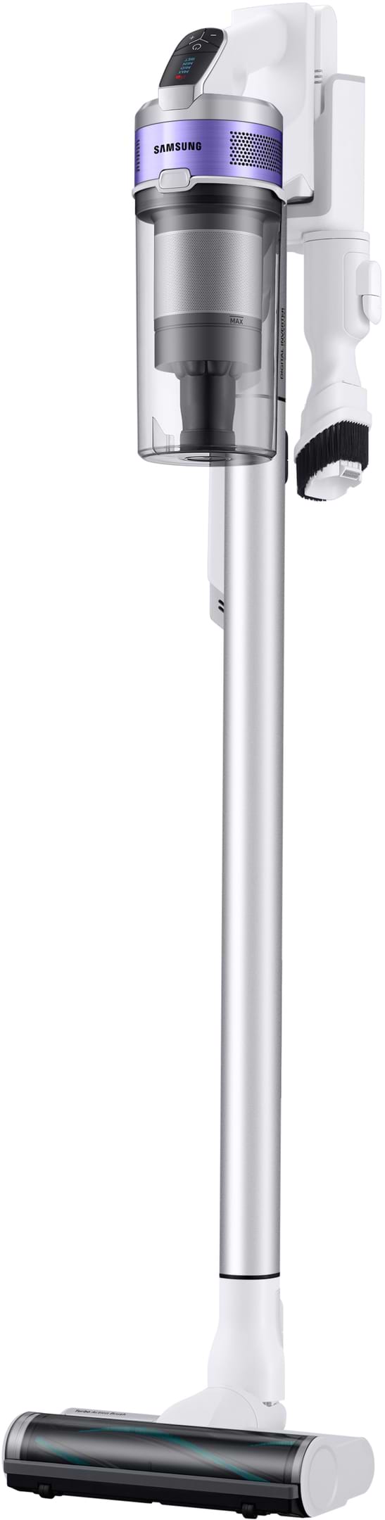 Фото - Пилосос ручний для дому Samsung Jet 70 VS15T7031R4/EV