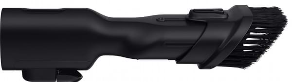 Фото - Пилосос ручний для дому Samsung VS20A95973B/EV