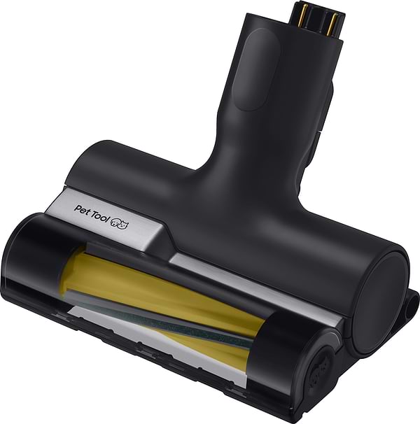 Фото - Пилосос ручний для дому Samsung VS20A95973B/EV