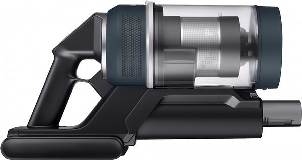 Фото - Пилосос ручний для дому Samsung VS20A95973B/EV