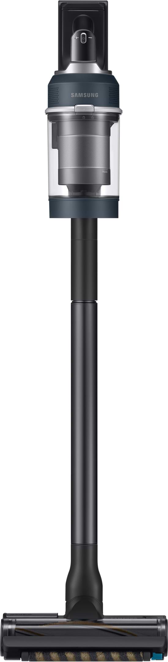 Фото - Пилосос ручний для дому Samsung VS20A95973B/EV