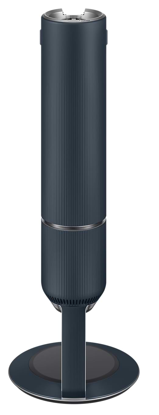 Фото - Пилосос ручний для дому Samsung VS20A95973B/EV