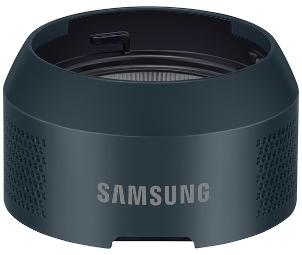 Фото - Уценка - Пылесос ручной для дома Samsung VS20C8524TB/UK