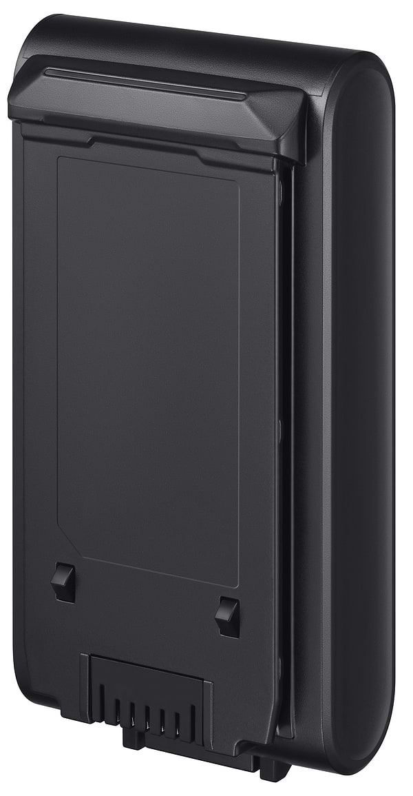 Фото - Уценка - Пылесос ручной для дома Samsung VS20C8524TB/UK