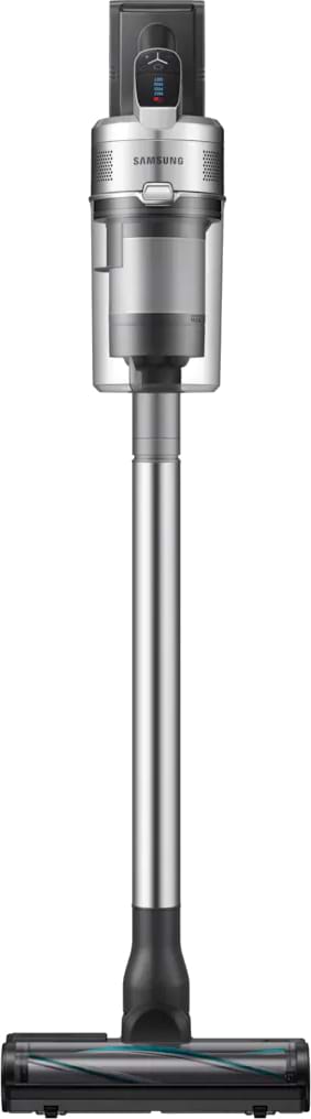 Фото - Пылесос ручной для дома Samsung PowerStick JET VS20R9046S3/EV