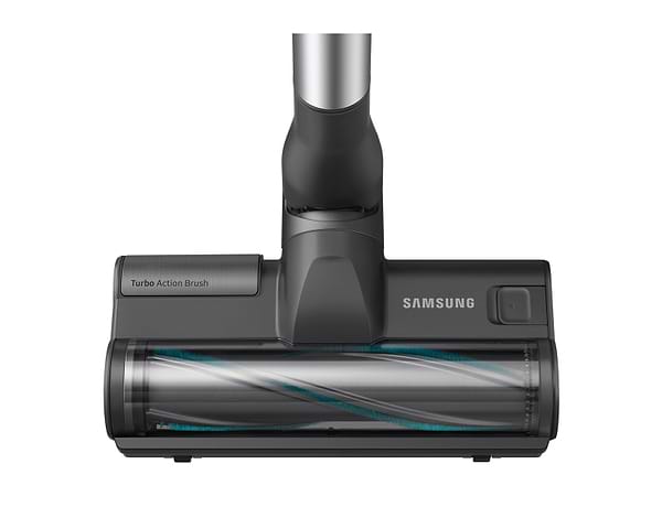 Фото - Пылесос ручной для дома Samsung PowerStick JET VS20R9046S3/EV
