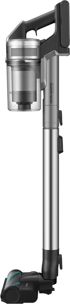 Фото - Пылесос ручной для дома Samsung PowerStick JET VS20R9046S3/EV