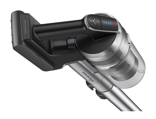 Фото - Пылесос ручной для дома Samsung PowerStick JET VS20R9046S3/EV