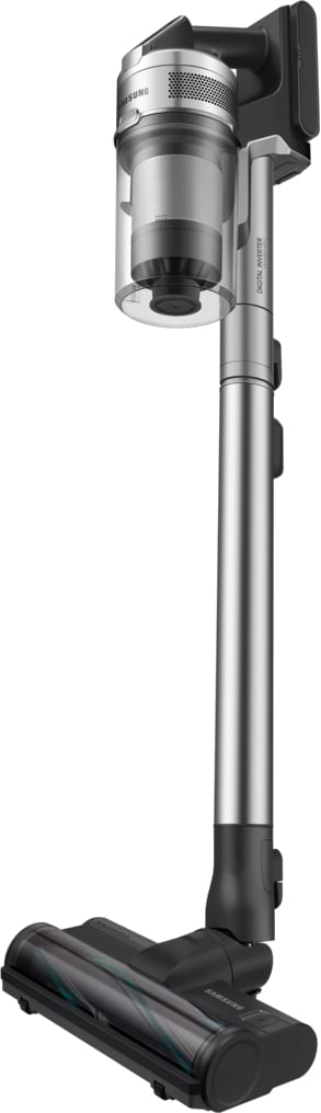 Фото - Пылесос ручной для дома Samsung PowerStick JET VS20R9046S3/EV