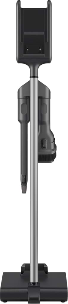 Фото - Пылесос ручной для дома Samsung PowerStick JET VS20R9046S3/EV