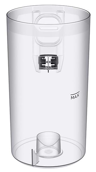 Фото - Пылесос ручной для дома Samsung Jet 75 VS20T7532T1/EV