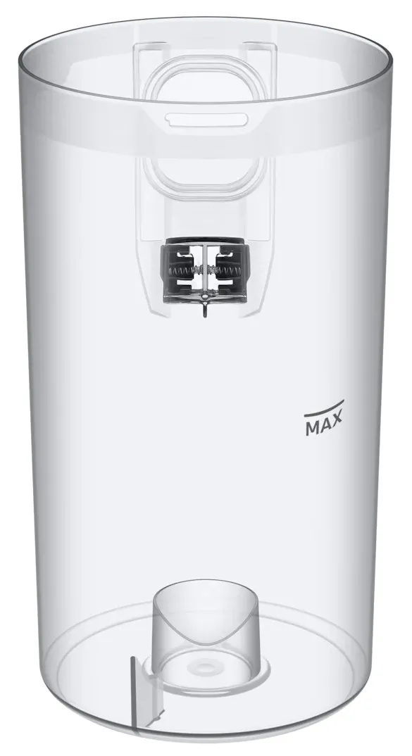 Фото - Пылесос ручной для дома Samsung Jet 75 VS20T7536T5/EV
