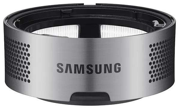 Фото - Пылесос ручной для дома Samsung Jet 75 VS20T7536T5/EV