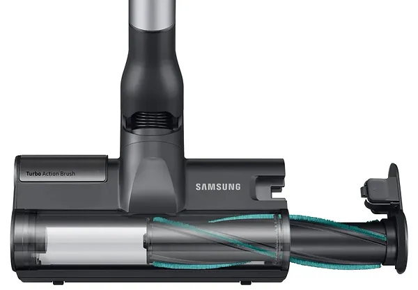 Фото - Пылесос ручной для дома Samsung Jet 75 VS20T7536T5/EV