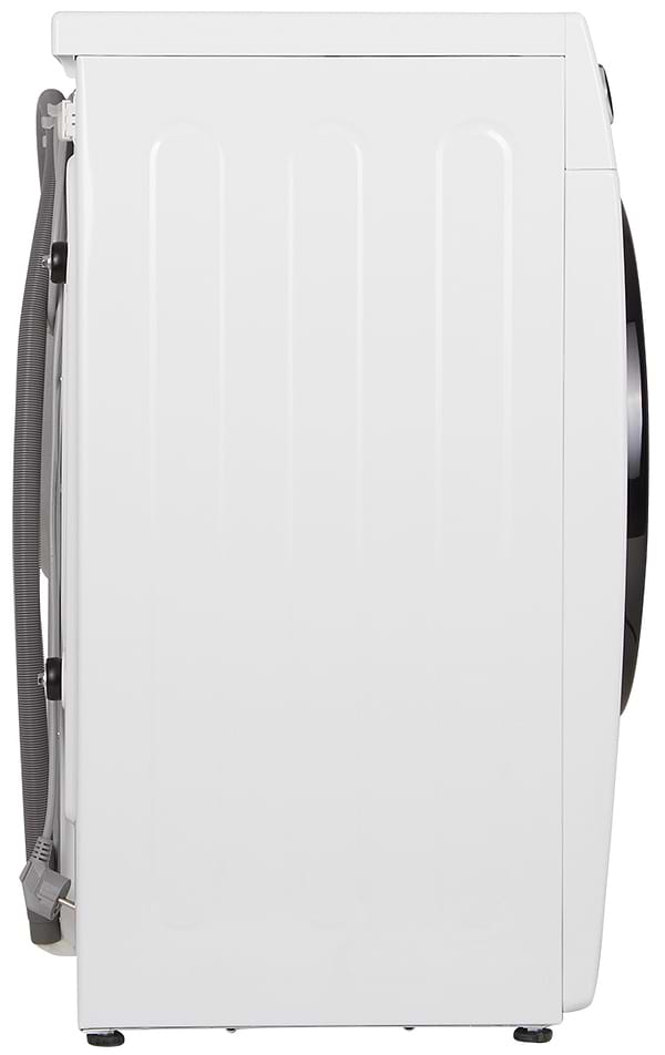 Фото - Стиральная машина Samsung WW60J30G03WDUA
