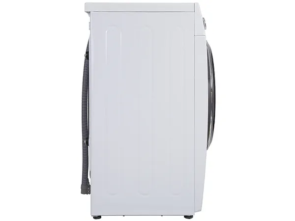 Фото - Стиральная машина Samsung WW60K42109WDUA