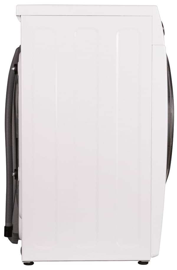 Фото - Пральна машина Samsung WW80J52K0HW/UA