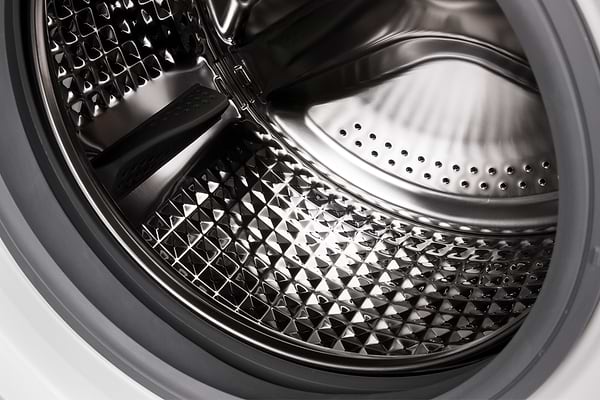 Фото - Пральна машина Samsung WW80J52K0HW/UA