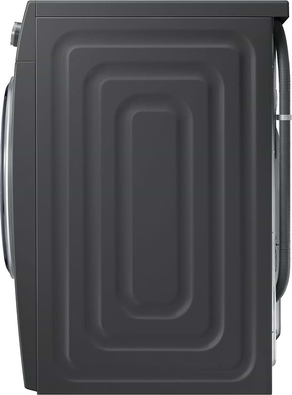 Фото - Стиральная машина Samsung WW90J5446FX/UA