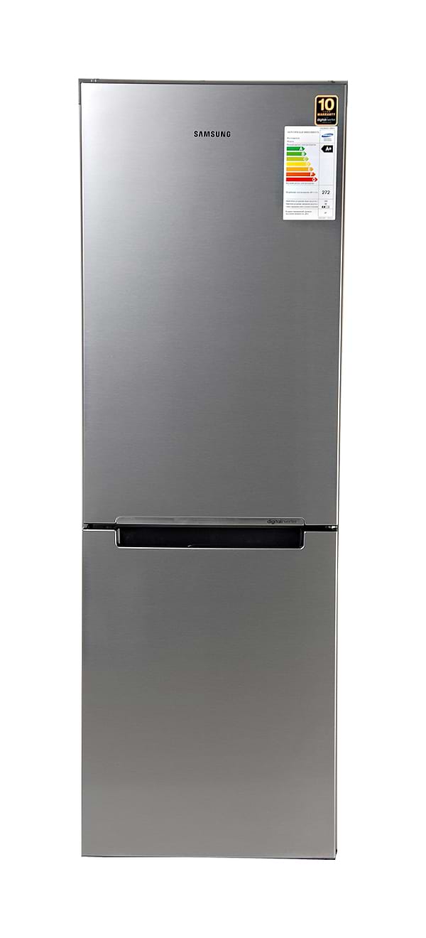 Фото - Холодильник Samsung RB29FSRNDSA/WT