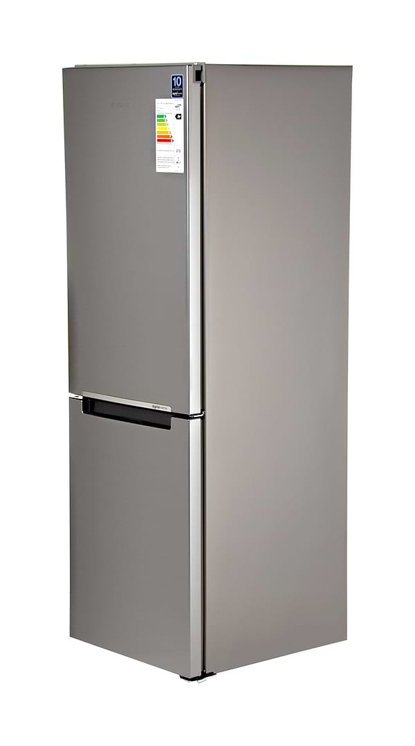 Фото - Холодильник Samsung RB29FSRNDSA/WT