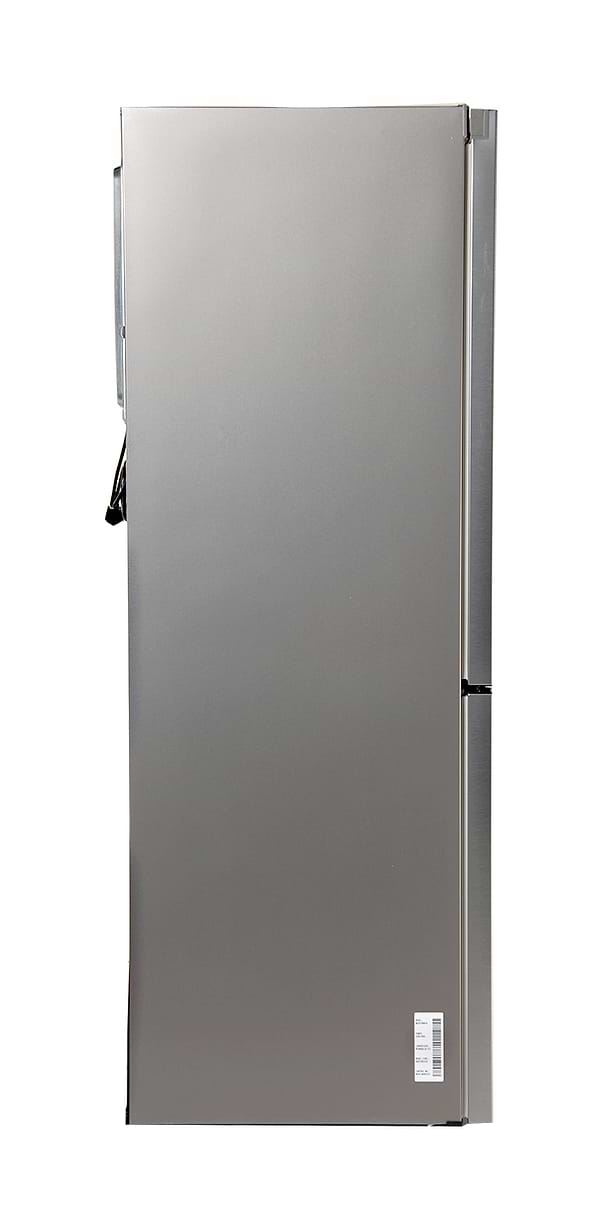 Фото - Холодильник Samsung RB29FSRNDSA/WT