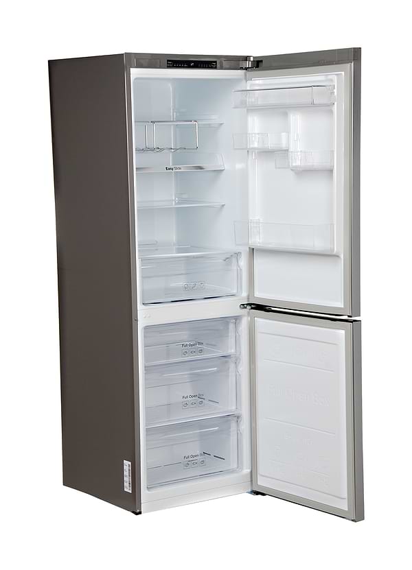 Фото - Холодильник Samsung RB29FSRNDSA/WT