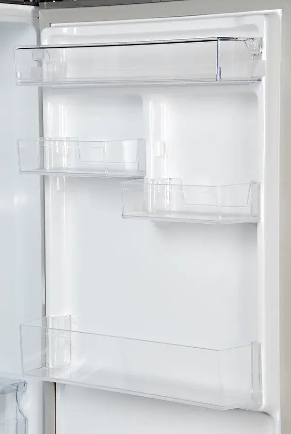 Фото - Холодильник Samsung RB29FSRNDSA/WT