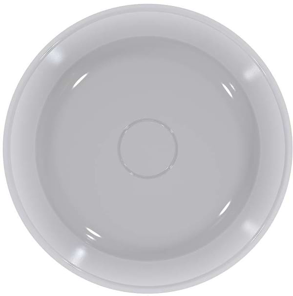 Фото - Раковина для ванної Miraggio SAN ANDREAS