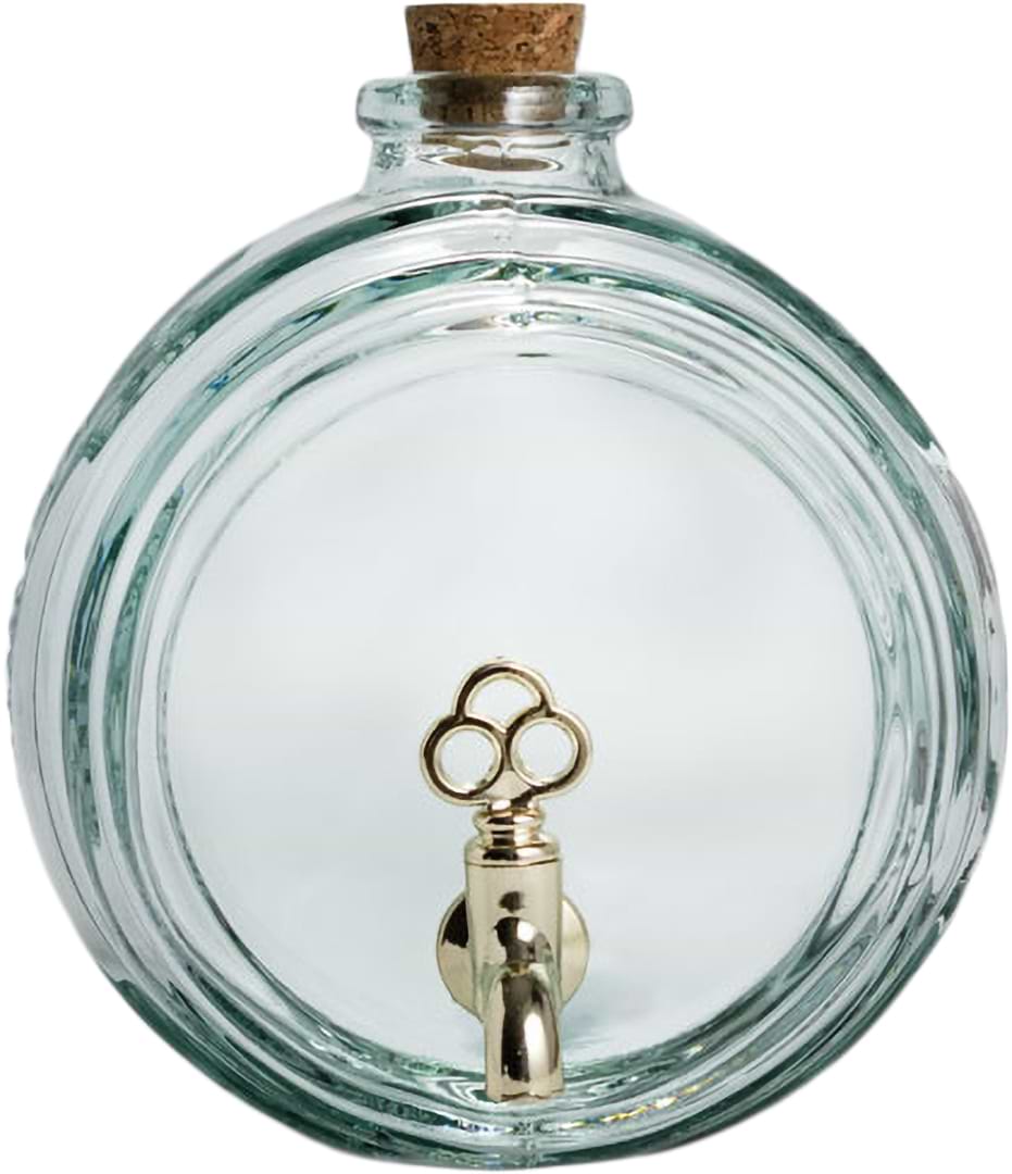 Кувшин SAN MIGUEL RACIMOS 2 л (5103)