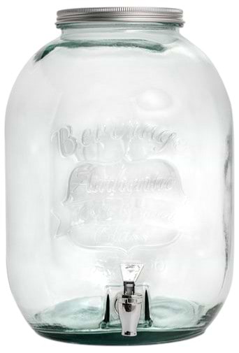 Глечик SAN MIGUEL EST. 1896 12.5 л (5294G20)