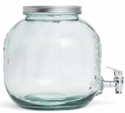 Фото - Глечик SAN MIGUEL EST. 1896 6 л (5296G20)