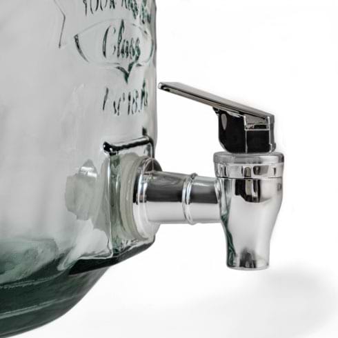 Фото - Глечик SAN MIGUEL EST. 1896 6 л (5296G20)