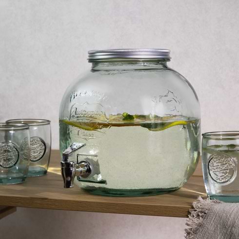 Фото - Глечик SAN MIGUEL EST. 1896 6 л (5296G20)