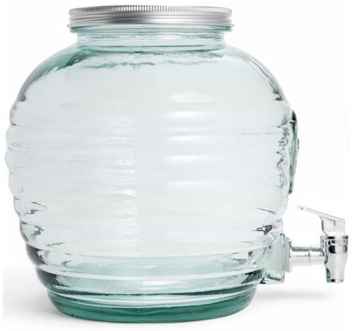 Фото - Глечик SAN MIGUEL ABEJA 8 л (5297G20)