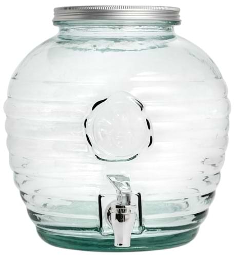 Глечик SAN MIGUEL ABEJA 8 л (5297G20)